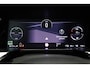 Opel Grandland 1.6 Turbo Plug-In Hybrid Business Elegance | LEDER PACK | NACHTZICHT | STOELVENTILATIE | STUURVERWARMING | 360 CAMERA