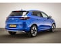 Opel Grandland 1.6 Turbo Plug-In Hybrid Business Elegance | LEDER PACK | NACHTZICHT | STOELVENTILATIE | STUURVERWARMING | 360 CAMERA