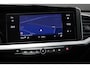 Opel Grandland 1.6 Turbo Plug-In Hybrid Business Elegance | LEDER PACK | NACHTZICHT | STOELVENTILATIE | STUURVERWARMING | 360 CAMERA