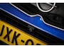 Opel Grandland 1.6 Turbo Plug-In Hybrid Business Elegance | LEDER PACK | NACHTZICHT | STOELVENTILATIE | STUURVERWARMING | 360 CAMERA