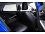 Opel Grandland 1.6 Turbo Plug-In Hybrid Business Elegance | LEDER PACK | NACHTZICHT | STOELVENTILATIE | STUURVERWARMING | 360 CAMERA