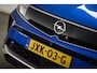 Opel Grandland 1.6 Turbo Plug-In Hybrid Business Elegance | LEDER PACK | NACHTZICHT | STOELVENTILATIE | STUURVERWARMING | 360 CAMERA