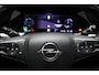 Opel Grandland 1.6 Turbo Plug-In Hybrid Business Elegance | LEDER PACK | NACHTZICHT | STOELVENTILATIE | STUURVERWARMING | 360 CAMERA