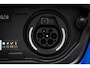 Opel Grandland 1.6 Turbo Plug-In Hybrid Business Elegance | LEDER PACK | NACHTZICHT | STOELVENTILATIE | STUURVERWARMING | 360 CAMERA