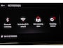 Opel Grandland 1.6 Turbo Plug-In Hybrid Business Elegance | LEDER PACK | NACHTZICHT | STOELVENTILATIE | STUURVERWARMING | 360 CAMERA