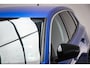Opel Grandland 1.6 Turbo Plug-In Hybrid Business Elegance | LEDER PACK | NACHTZICHT | STOELVENTILATIE | STUURVERWARMING | 360 CAMERA
