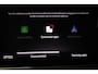 Opel Grandland 1.6 Turbo Plug-In Hybrid Business Elegance | LEDER PACK | NACHTZICHT | STOELVENTILATIE | STUURVERWARMING | 360 CAMERA