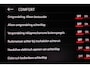 Opel Grandland 1.6 Turbo Plug-In Hybrid Business Elegance | LEDER PACK | NACHTZICHT | STOELVENTILATIE | STUURVERWARMING | 360 CAMERA