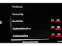 Opel Grandland 1.6 Turbo Plug-In Hybrid Business Elegance | LEDER PACK | NACHTZICHT | STOELVENTILATIE | STUURVERWARMING | 360 CAMERA