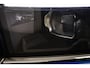 Opel Grandland 1.6 Turbo Plug-In Hybrid Business Elegance | LEDER PACK | NACHTZICHT | STOELVENTILATIE | STUURVERWARMING | 360 CAMERA