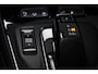 Opel Grandland 1.6 Turbo Plug-In Hybrid Business Elegance | LEDER PACK | NACHTZICHT | STOELVENTILATIE | STUURVERWARMING | 360 CAMERA