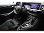 Opel Grandland 1.6 Turbo Plug-In Hybrid Business Elegance | LEDER PACK | NACHTZICHT | STOELVENTILATIE | STUURVERWARMING | 360 CAMERA