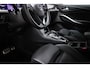 Opel Grandland 1.6 Turbo Plug-In Hybrid Business Elegance | LEDER PACK | NACHTZICHT | STOELVENTILATIE | STUURVERWARMING | 360 CAMERA