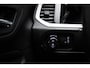 Opel Grandland 1.6 Turbo Plug-In Hybrid Business Elegance | LEDER PACK | NACHTZICHT | STOELVENTILATIE | STUURVERWARMING | 360 CAMERA