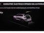Opel Grandland 1.6 Turbo Plug-In Hybrid Business Elegance | LEDER PACK | NACHTZICHT | STOELVENTILATIE | STUURVERWARMING | 360 CAMERA