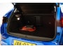Opel Grandland 1.6 Turbo Plug-In Hybrid Business Elegance | LEDER PACK | NACHTZICHT | STOELVENTILATIE | STUURVERWARMING | 360 CAMERA