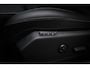 Opel Grandland 1.6 Turbo Plug-In Hybrid Business Elegance | LEDER PACK | NACHTZICHT | STOELVENTILATIE | STUURVERWARMING | 360 CAMERA