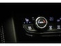 Opel Grandland 1.6 Turbo Plug-In Hybrid Business Elegance | LEDER PACK | NACHTZICHT | STOELVENTILATIE | STUURVERWARMING | 360 CAMERA