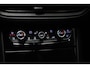 Opel Grandland 1.6 Turbo Plug-In Hybrid Business Elegance | LEDER PACK | NACHTZICHT | STOELVENTILATIE | STUURVERWARMING | 360 CAMERA