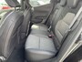 Renault Clio 1.0 TCe 90 Techno | Stoel- en stuurverwarming | Apple Carplay/Android Auto