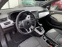 Renault Clio 1.0 TCe 90 Techno | Stoel- en stuurverwarming | Apple Carplay/Android Auto