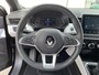 Renault Clio 1.0 TCe 90 Techno | Stoel- en stuurverwarming | Apple Carplay/Android Auto