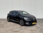 Renault Clio 1.0 TCe 90 Techno | Stoel- en stuurverwarming | Apple Carplay/Android Auto