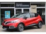 Renault Captur 1.2 TCe Dynamique | Automaat | Trekhaak | Navigatie | All season banden