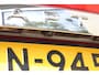 Renault Captur 1.2 TCe Dynamique | Automaat | Trekhaak | Navigatie | All season banden