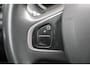 Renault Captur 1.2 TCe Dynamique | Automaat | Trekhaak | Navigatie | All season banden