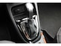 Renault Captur 1.2 TCe Dynamique | Automaat | Trekhaak | Navigatie | All season banden