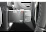Renault Captur 1.2 TCe Dynamique | Automaat | Trekhaak | Navigatie | All season banden