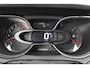 Renault Captur 1.2 TCe Dynamique | Automaat | Trekhaak | Navigatie | All season banden