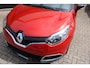 Renault Captur 1.2 TCe Dynamique | Automaat | Trekhaak | Navigatie | All season banden
