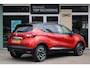 Renault Captur 1.2 TCe Dynamique | Automaat | Trekhaak | Navigatie | All season banden