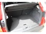 Renault Captur 1.2 TCe Dynamique | Automaat | Trekhaak | Navigatie | All season banden