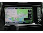 Renault Captur 1.2 TCe Dynamique | Automaat | Trekhaak | Navigatie | All season banden