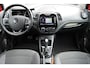 Renault Captur 1.2 TCe Dynamique | Automaat | Trekhaak | Navigatie | All season banden