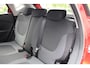 Renault Captur 1.2 TCe Dynamique | Automaat | Trekhaak | Navigatie | All season banden