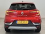 Renault Captur 1.0 TCe 90 Techno | Navigatie | Climate Control | Cruise Control | Lichtmetalen velgen 17" | Parkeersensoren voor, achter en achteruitrijcamera