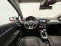 Renault Captur 1.0 TCe 90 Techno | Navigatie | Climate Control | Cruise Control | Lichtmetalen velgen 17" | Parkeersensoren voor, achter en achteruitrijcamera