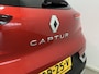 Renault Captur 1.0 TCe 90 Techno | Navigatie | Climate Control | Cruise Control | Lichtmetalen velgen 17" | Parkeersensoren voor, achter en achteruitrijcamera