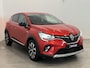 Renault Captur 1.0 TCe 90 Techno | Navigatie | Climate Control | Cruise Control | Lichtmetalen velgen 17" | Parkeersensoren voor, achter en achteruitrijcamera