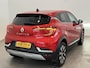 Renault Captur 1.0 TCe 90 Techno | Navigatie | Climate Control | Cruise Control | Lichtmetalen velgen 17" | Parkeersensoren voor, achter en achteruitrijcamera