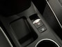 Renault Captur 1.0 TCe 90 Techno | Navigatie | Climate Control | Cruise Control | Lichtmetalen velgen 17" | Parkeersensoren voor, achter en achteruitrijcamera