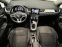 Renault Captur 1.0 TCe 90 Techno | Navigatie | Climate Control | Cruise Control | Lichtmetalen velgen 17" | Parkeersensoren voor, achter en achteruitrijcamera