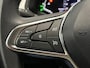 Renault Captur 1.0 TCe 90 Techno | Navigatie | Climate Control | Cruise Control | Lichtmetalen velgen 17" | Parkeersensoren voor, achter en achteruitrijcamera