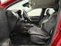 Renault Captur 1.0 TCe 90 Techno | Navigatie | Climate Control | Cruise Control | Lichtmetalen velgen 17" | Parkeersensoren voor, achter en achteruitrijcamera