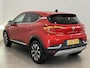 Renault Captur 1.0 TCe 90 Techno | Navigatie | Climate Control | Cruise Control | Lichtmetalen velgen 17" | Parkeersensoren voor, achter en achteruitrijcamera