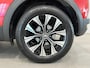 Renault Captur 1.0 TCe 90 Techno | Navigatie | Climate Control | Cruise Control | Lichtmetalen velgen 17" | Parkeersensoren voor, achter en achteruitrijcamera